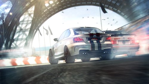 Grid 2 [Importación Alemana]