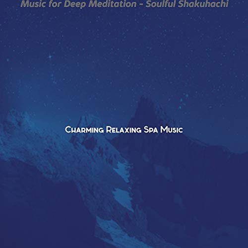 Groovy Ambience for Herbal Steam Rooms