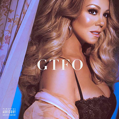 GTFO [Explicit]