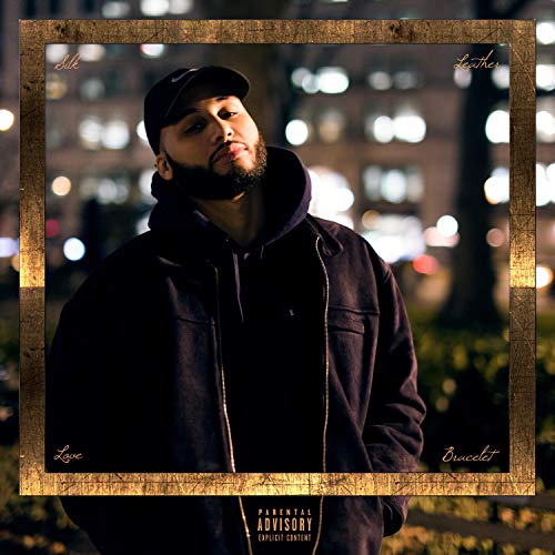 Hack the Planet [Explicit]