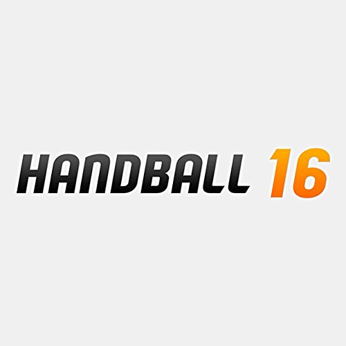 Handball 2016