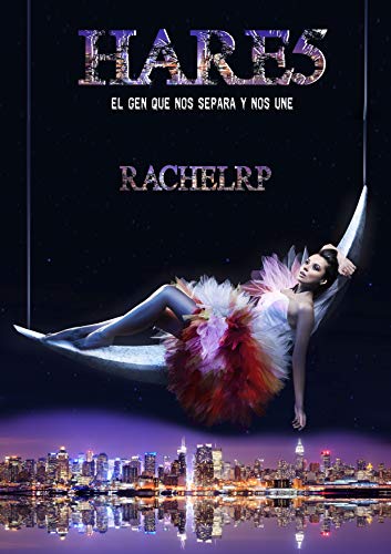 Hare5: El gen que nos separa y nos une