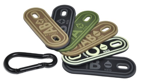 Hazard 4 - Mochila (Mujer, Hombre), Color Negro