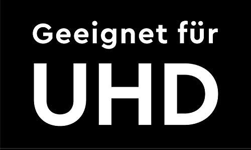 HD Plus Tarjeta de suscripción a HD+ (12 meses)