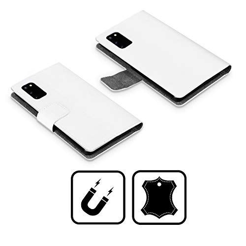 Head Case Designs Funda de piel tipo libro con licencia oficial de Far Cry Shot Primal Key Art compatible con Samsung Galaxy S7 Edge