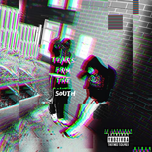 Heart On Ice. [Explicit]