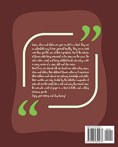 Hello! 95 Vegetarian Chili Recipes: Best Vegetarian Chili Cookbook Ever For Beginners [Mexican Vegetarian Cookbook, Spicy Vegetarian Cookbook, Green Chili Cookbook, Chili Pepper Cookbook] [Book 1]