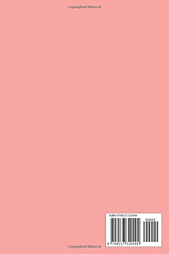 Hello Beautiful , Be Strong Be Different Be You : Diet And Exercise Journal For Women: A 100 Day Diet And Exercise Journal for Weight Loss and Diet Plans With Daily Gratitude