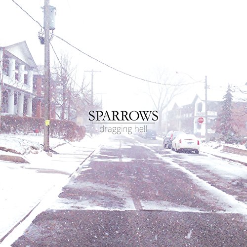 Hit the Kill Switch and Silence the Storm