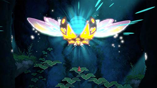 Hoa for PlayStation 5 [USA]