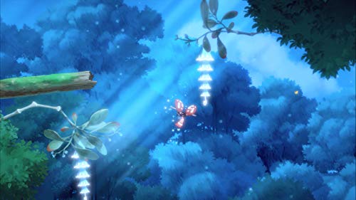 Hoa for PlayStation 5 [USA]