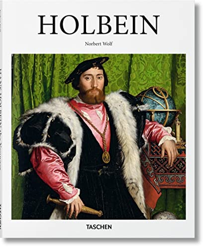 HOLBEIN (IN)