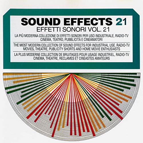 Home / Steam Iron 1 (Casa, ferro da stiro)