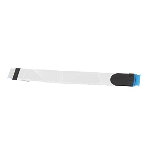 Homyl Lente Flex Ribbon Cable 14cm / 5.51inch para Playstation 4 PS4 Drive