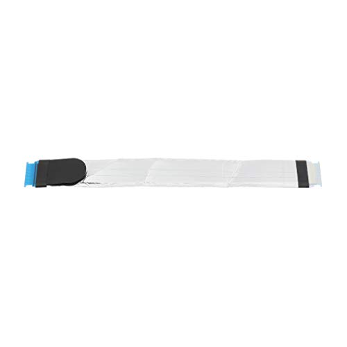 Homyl Lente Flex Ribbon Cable 14cm / 5.51inch para Playstation 4 PS4 Drive