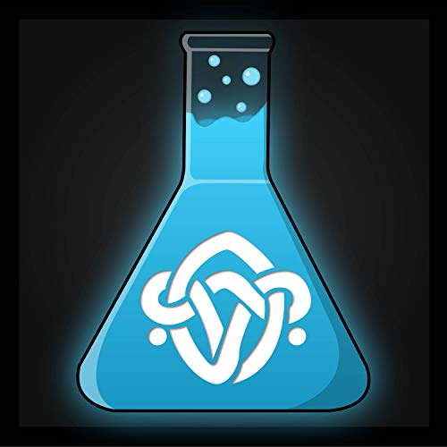 Horizon Zero Dawn (Aloy's Theme)