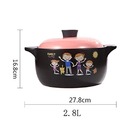 Hot Pot Mini Noodles Cooker Electric Kettle with Multi Function for Steam Egg Soup and Stew
