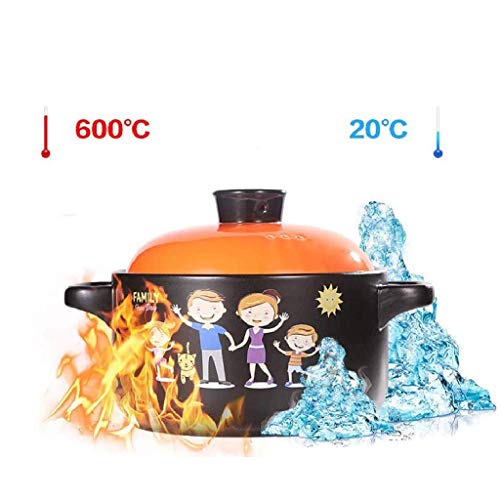 Hot Pot Mini Noodles Cooker Electric Kettle with Multi Function for Steam Egg Soup and Stew