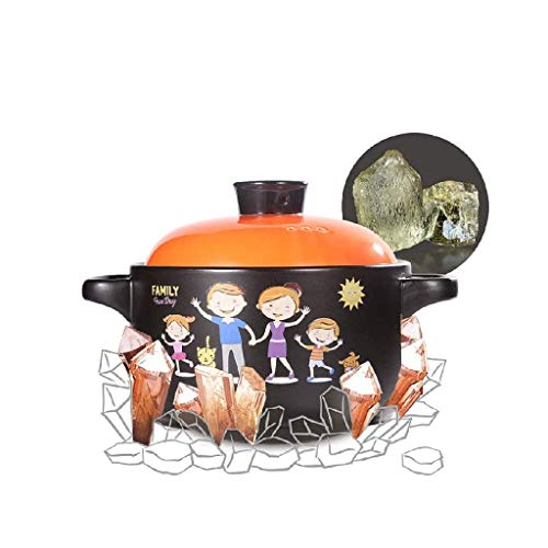 Hot Pot Mini Noodles Cooker Electric Kettle with Multi Function for Steam Egg Soup and Stew