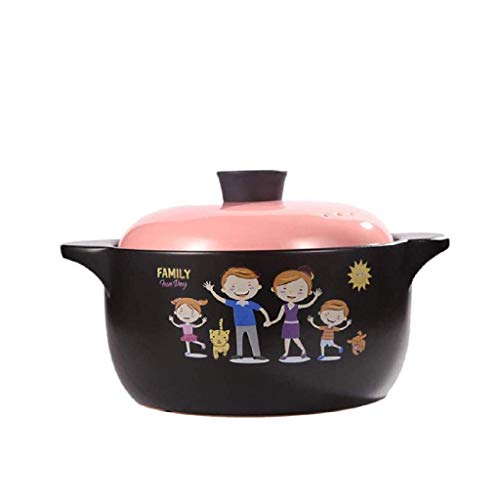 Hot Pot Mini Noodles Cooker Electric Kettle with Multi Function for Steam Egg Soup and Stew
