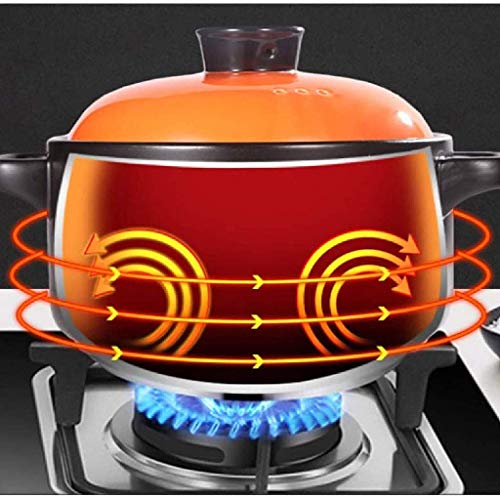 Hot Pot Mini Noodles Cooker Electric Kettle with Multi Function for Steam Egg Soup and Stew