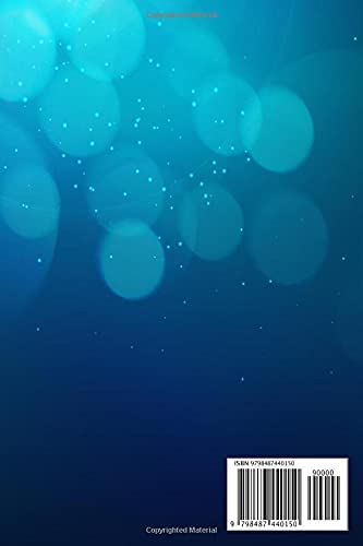 House Sitting Plant Care Information - Time Princess Bubblegum Ruler Of Candy Kingdom