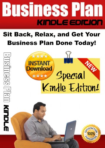 How To Start Up - Carpet & Steam Cleaning Services - Sample Business Plan Template (English Edition)