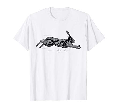 Hunt: Showdown Adrenaline Trait Camiseta