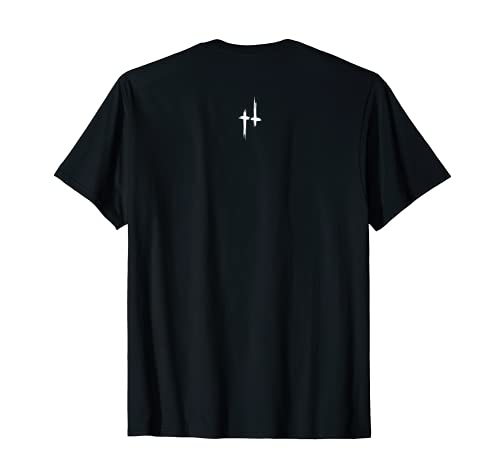 Hunt: Showdown Hunter Icon Camiseta