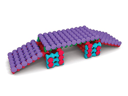 Huntar- Construcción Playstix 150 Piezas (XCP-HU90000)