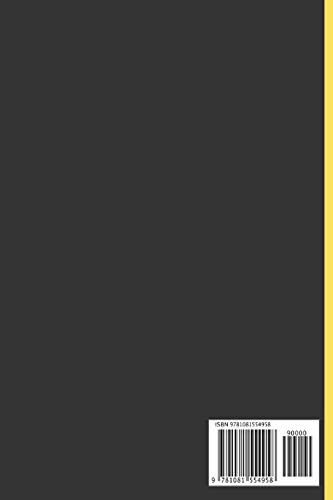 I Followed My Heart And It Lead Me To The Airport: Funny Novelty Travelling Lined Notebook / Journal (6 x 9)