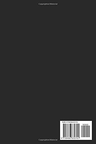 I Have Two Titles - Dad & Locksmith And I Rock Them Both: Daily Planner Journal Calendar Time Schedule, 6x9 inches, Locksmith Dad Joke Daddy Locksmithing