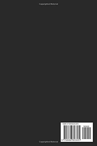 I Have Two Titles - Dad & Locksmith And I Rock Them Both: Weekly Planner Journal Calendar Diary Organizer, 6x9 inches, Locksmith Dad Joke Daddy Locksmithing