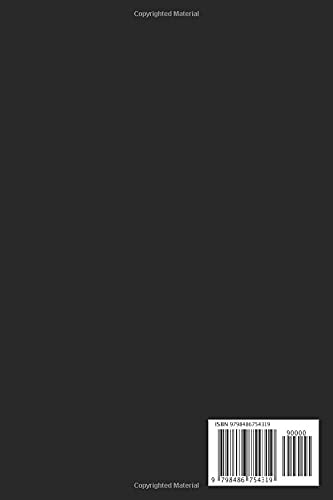 I Have Two Titles - Grandpa & Locksmith And I Rock Them Both: Monthly Planner Calendar Diary Organizer, 6x9 inches, Locksmith Grandpa Joke Locksmithing