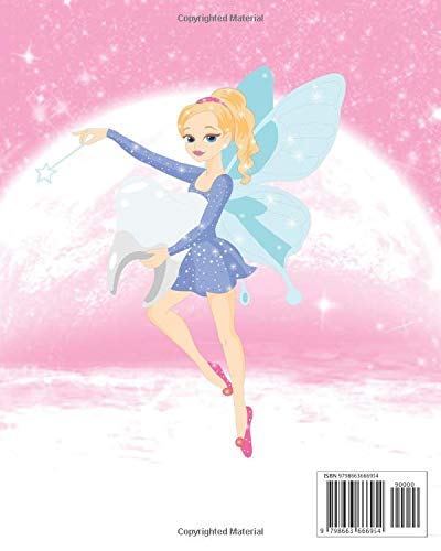 i love you my baby Lola: Gift notebook for girls