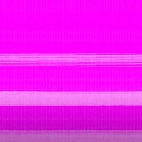 I Messed Up, Let's Start Again (2017-2019) [Explicit]