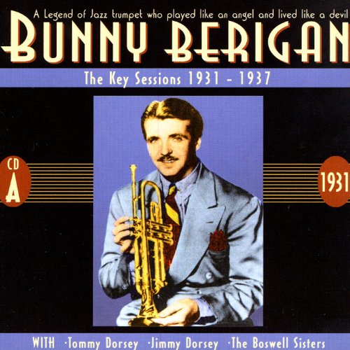 If I Had My Way About My Sweetie