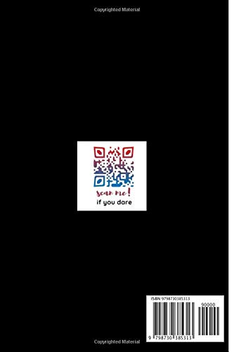 If Iq > 300 My Ml Notes. Blank Linked Notebook Journal: Cheap Gag Gift for coders for Chinese New Years Sweetest Day VE Day, WW II Armed Forces Day ... Day Easter Sunday Daylight Savings Flag
