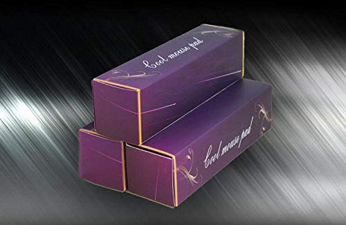 IGZNB Horizon Zero Dawn Glowing Led Mouse Pad 800X400X2Mm Computer Mouse Mat Accesorios para Juegos Teclado Juego Pc Color A