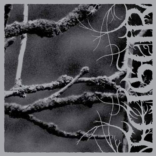 II, Desolation [Clean]