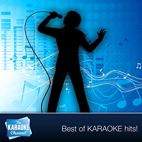I'll Stick Around (In the Style of Foo Fighters) [Karaoke Version]