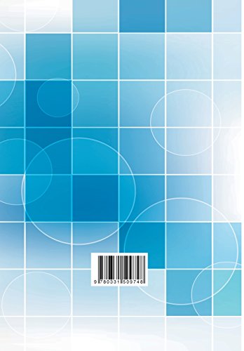 Illustrated Catalogue of James B. Clow and Sons, Manufacturers of Supplies for Water and Gas Works, Railroads, Contractors, Plumbers, Steam and Gas ... Pumps, Fittings, Brass Goods and San
