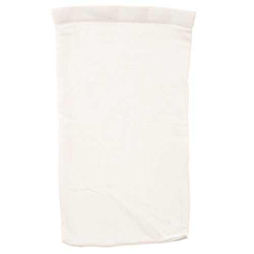 Impresa Products. Paquete de 20 redes para skimmer de piscina, ahorro perfecto para filtros, cestas y skimmer, la red o protector ideal para proteger tu piscina enterrada o elevada.