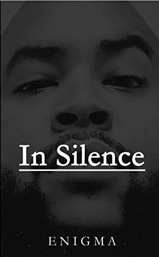 In Silence: select poems (English Edition)