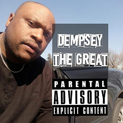 In the Game Like Scarface [Explicit]