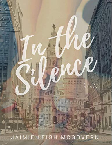 In the Silence (English Edition)