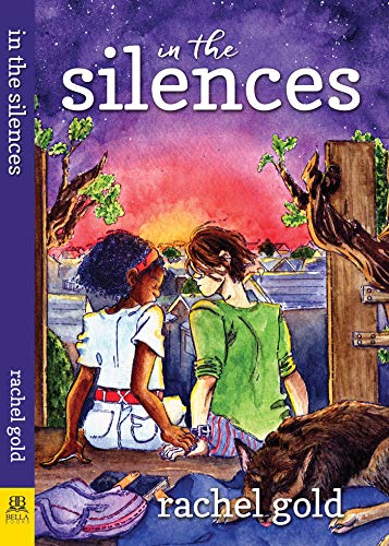 In the Silences (English Edition)