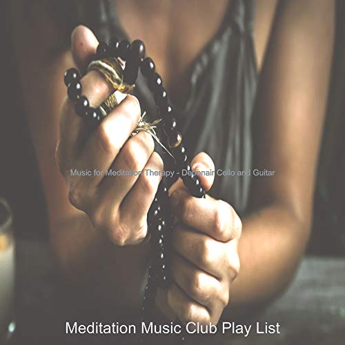 Incredible Steam Baths