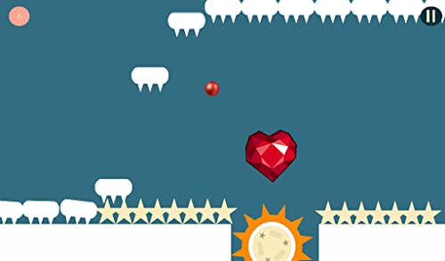 Injustice Skins Plant