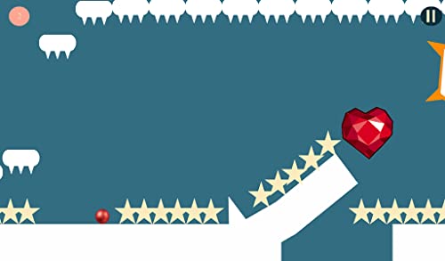 Injustice Skins Plant